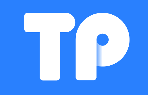TP钱包创建教程：一站式指南，轻松掌握数字资产